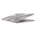 ASUS Zenbook UX3410UA-GV080T Ausstattung ASUS Zenbook UX3410UA-GV080T Ausstattung