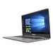 ASUS Zenbook UX3410UA-GV080T Ausstattung ASUS Zenbook UX3410UA-GV080T Ausstattung