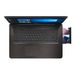ASUS X756UQ-T4117T Specs