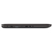 ASUS K756UA-TY595T Caratteristiche