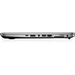 HP EliteBook 800 840 G4 Z2V52EA Specs