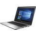 HP EliteBook 800 840 G4 Z2V52EA Specs