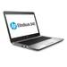 HP EliteBook 800 840 G4 Z2V60EA Specs HP EliteBook 800 840 G4 Z2V60EA Specs