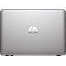 HP EliteBook 700 725 G4 Z2W00EA Specs