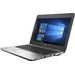 HP EliteBook 700 725 G4 Z2W00EA Specs