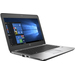 HP EliteBook 700 725 G4 Z2W00EA Specs