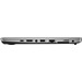 HP EliteBook 700 725 G4 Z2W00EA Specs