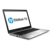 HP EliteBook 700 755 G4 Z2W11EA Specs HP EliteBook 700 755 G4 Z2W11EA Specs