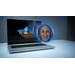 HP EliteBook 700 755 G4 Z2W11EA Specs HP EliteBook 700 755 G4 Z2W11EA Specs
