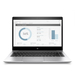 HP EliteBook 700 755 G4 Z2W11EA Specs HP EliteBook 700 755 G4 Z2W11EA Specs