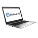 HP EliteBook 700 755 G4 Z2W11EA Specs HP EliteBook 700 755 G4 Z2W11EA Specs