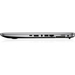 HP EliteBook 800 850 G4 Z2W89EA Características HP EliteBook 800 850 G4 Z2W89EA Características