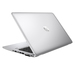 HP EliteBook 800 850 G4 Z2W89EA Características HP EliteBook 800 850 G4 Z2W89EA Características