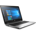 HP ProBook 600 650 G3 Z2W53EA Specs HP ProBook 600 650 G3 Z2W53EA Specs
