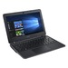 Acer TravelMate B B117-M-P3GQ Specs
