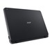 Acer TravelMate B B117-M-P3GQ Specs