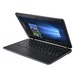 Acer TravelMate B B117-M-P3GQ Specs