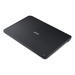 Acer TravelMate B B117-M-P3GQ Specs