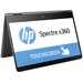 HP Spectre x360 13 13-ac017nb Specs HP Spectre x360 13 13-ac017nb Specs