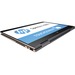 HP Spectre x360 13 13-ac017nb Specs HP Spectre x360 13 13-ac017nb Specs
