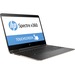 HP Spectre x360 13 13-ac017nb Specs HP Spectre x360 13 13-ac017nb Specs
