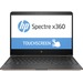 HP Spectre x360 13 13-ac017nb Specs HP Spectre x360 13 13-ac017nb Specs