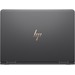 HP Spectre x360 13 13-ac017nb Specs HP Spectre x360 13 13-ac017nb Specs