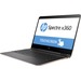 HP Spectre x360 13 13-ac017nb Specs HP Spectre x360 13 13-ac017nb Specs