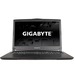 GIGABYTE P series P57X V7 GP-K107F716-IT-002 Caractéristiques
