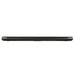GIGABYTE P series P57X V7 GP-K107F716-IT-002 Caractéristiques