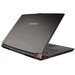GIGABYTE P series P57X V7 GP-K107F716-IT-002 Caractéristiques