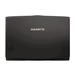 GIGABYTE P series P57X V7 GP-K107F716-IT-002 Caractéristiques