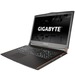GIGABYTE P series P57X V7 GP-K107F716-IT-002 Caractéristiques