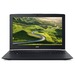Acer Aspire V Nitro VN7-592G-78VP Ausstattung Acer Aspire V Nitro VN7-592G-78VP Ausstattung