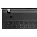 Lenovo Essential E E31-80 80MX015CMX Specs Lenovo Essential E E31-80 80MX015CMX Specs