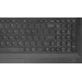 Lenovo Essential E E31-80 80MX015CMX Specs Lenovo Essential E E31-80 80MX015CMX Specs