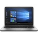 HP 255 G5 1BS30UT Specs HP 255 G5 1BS30UT Specs