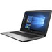 HP 255 G5 1BS30UT Specs HP 255 G5 1BS30UT Specs