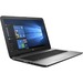 HP 255 G5 1BS30UT Specs HP 255 G5 1BS30UT Specs