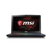 MSI Gaming GP GP62 7RD(Leopard)-011UK Caratteristiche