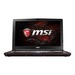MSI Gaming GP GP62 7RD(Leopard)-011UK Caratteristiche