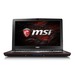 MSI Gaming GP GP62 7RD(Leopard)-011UK Caratteristiche