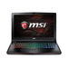 MSI Gaming GE GE62VR 7RF(Apache Pro)-462UK Caratteristiche