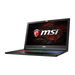 MSI Gaming GS GS63VR 7RF(Stealth Pro 4K)-211UK Caractéristiques MSI Gaming GS GS63VR 7RF(Stealth Pro 4K)-211UK Caractéristiques