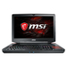 MSI Gaming GT GT83VR 7RE(Titan SLI)-208UK Specyfikacje