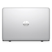 HP EliteBook 800 840 G4 Z2V60ET Caratteristiche HP EliteBook 800 840 G4 Z2V60ET Caratteristiche