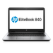 HP EliteBook 800 840 G4 Z2V60ET Caratteristiche HP EliteBook 800 840 G4 Z2V60ET Caratteristiche