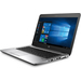 HP EliteBook 800 840 G4 Z2V60ET Caratteristiche HP EliteBook 800 840 G4 Z2V60ET Caratteristiche