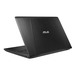 ASUS FX753VD-GC151 Specs