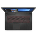 ASUS FX753VD-GC128T Caratteristiche